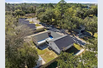 8288 Nelson St, Pensacola, FL 32514 - Photo 56