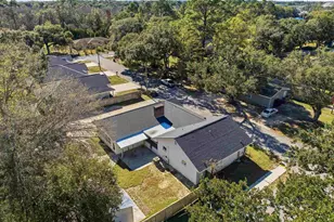 8288 Nelson St, Pensacola, FL 32514 - Photo 56