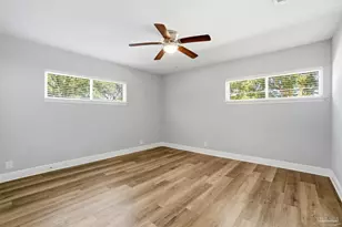 8288 Nelson St, Pensacola, FL 32514 - Photo 28