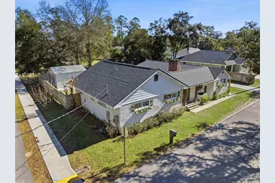 8288 Nelson St, Pensacola, FL 32514 - Photo 54