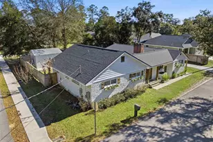 8288 Nelson St, Pensacola, FL 32514 - Photo 54