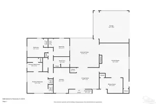 8288 Nelson St, Pensacola, FL 32514 - Photo 6