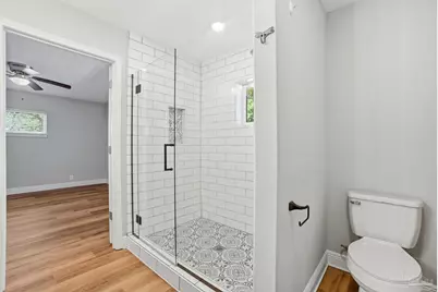 8288 Nelson St, Pensacola, FL 32514 - Photo 32