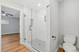 8288 Nelson St, Pensacola, FL 32514 - Photo 32