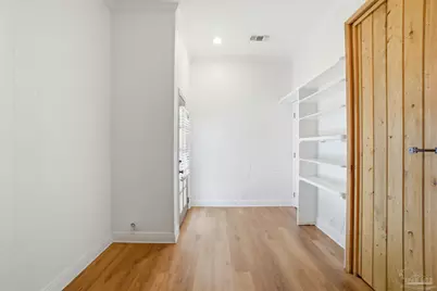 8288 Nelson St, Pensacola, FL 32514 - Photo 26