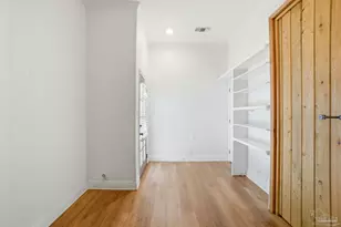 8288 Nelson St, Pensacola, FL 32514 - Photo 26