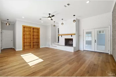 8288 Nelson St, Pensacola, FL 32514 - Photo 18