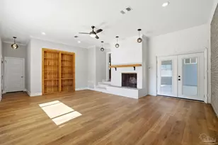 8288 Nelson St, Pensacola, FL 32514 - Photo 18