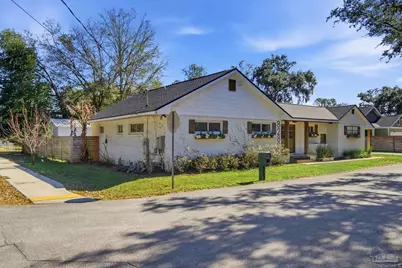8288 Nelson St, Pensacola, FL 32514 - Photo 46