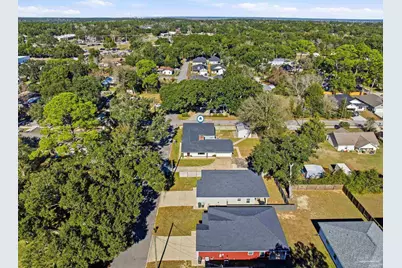 8288 Nelson St, Pensacola, FL 32514 - Photo 62