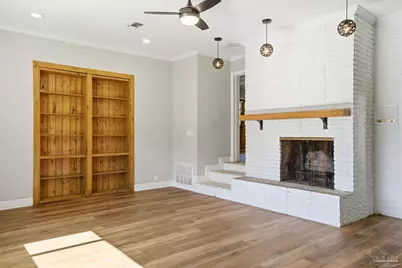 8288 Nelson St, Pensacola, FL 32514 - Photo 22