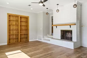 8288 Nelson St, Pensacola, FL 32514 - Photo 22