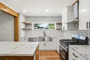 8288 Nelson St, Pensacola, FL 32514 - Photo 14