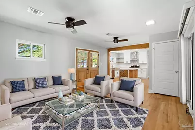 8288 Nelson St, Pensacola, FL 32514 - Photo 12