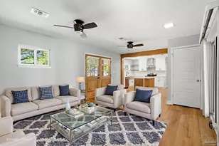 8288 Nelson St, Pensacola, FL 32514 - Photo 12