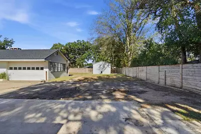 8288 Nelson St, Pensacola, FL 32514 - Photo 50