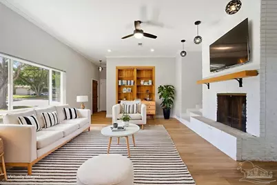 8288 Nelson St, Pensacola, FL 32514 - Photo 4