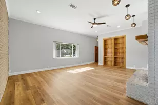 8288 Nelson St, Pensacola, FL 32514 - Photo 20