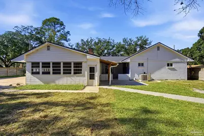 8288 Nelson St, Pensacola, FL 32514 - Photo 48