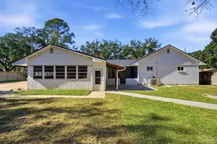 8288 Nelson St, Pensacola, FL 32514 - Photo 48