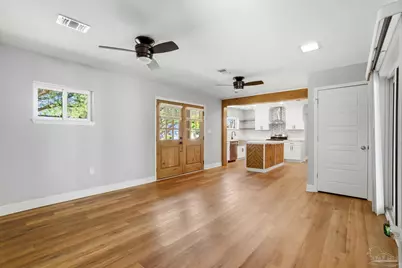 8288 Nelson St, Pensacola, FL 32514 - Photo 2