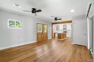 8288 Nelson St, Pensacola, FL 32514 - Photo 2