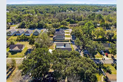 8288 Nelson St, Pensacola, FL 32514 - Photo 58