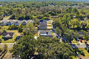 8288 Nelson St, Pensacola, FL 32514 - Photo 58