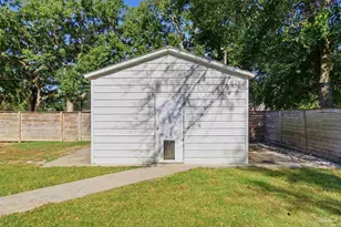 8288 Nelson St, Pensacola, FL 32514 - Photo 44