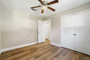 8288 Nelson St, Pensacola, FL 32514 - Photo 34