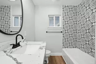 8288 Nelson St, Pensacola, FL 32514 - Photo 36