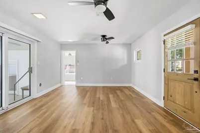 8288 Nelson St, Pensacola, FL 32514 - Photo 10