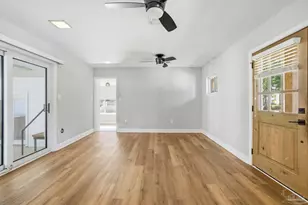 8288 Nelson St, Pensacola, FL 32514 - Photo 10