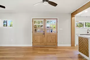 8288 Nelson St, Pensacola, FL 32514 - Photo 8