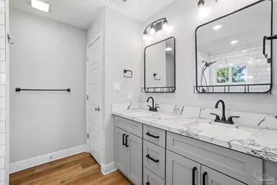 8288 Nelson St, Pensacola, FL 32514 - Photo 30