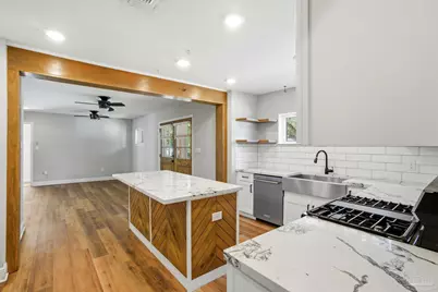 8288 Nelson St, Pensacola, FL 32514 - Photo 16