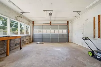 8288 Nelson St, Pensacola, FL 32514 - Photo 42