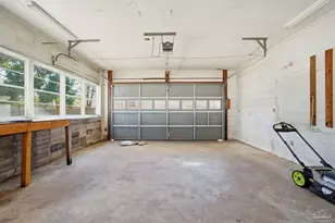 8288 Nelson St, Pensacola, FL 32514 - Photo 42