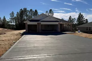 4789 Red Oak Dr, Milton, FL 32583 - Photo 1