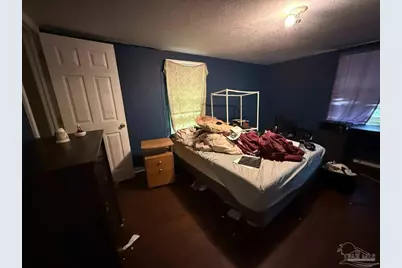 5685 Nicholas Ln, Pensacola, FL 32526 - Photo 14