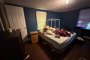 5685 Nicholas Ln, Pensacola, FL 32526 - Photo 14