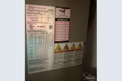 5685 Nicholas Ln, Pensacola, FL 32526 - Photo 12