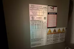 5685 Nicholas Ln, Pensacola, FL 32526 - Photo 12