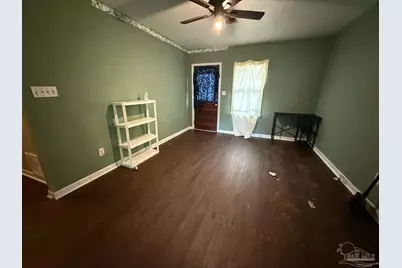 5685 Nicholas Ln, Pensacola, FL 32526 - Photo 18