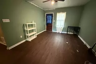 5685 Nicholas Ln, Pensacola, FL 32526 - Photo 18