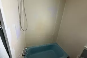 5685 Nicholas Ln, Pensacola, FL 32526 - Photo 10