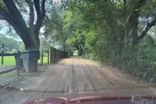 5685 Nicholas Ln, Pensacola, FL 32526 - Photo 8