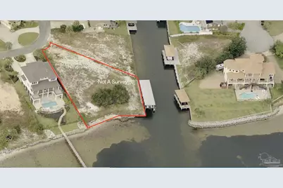 1098 Seabreeze Ln, Gulf Breeze, FL 32563 - Photo 34