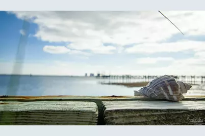 1098 Seabreeze Ln, Gulf Breeze, FL 32563 - Photo 38