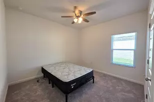 9613 Sagewood Dr, Pensacola, FL 32526 - Photo 24